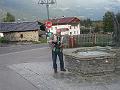 Gross Glockner_010